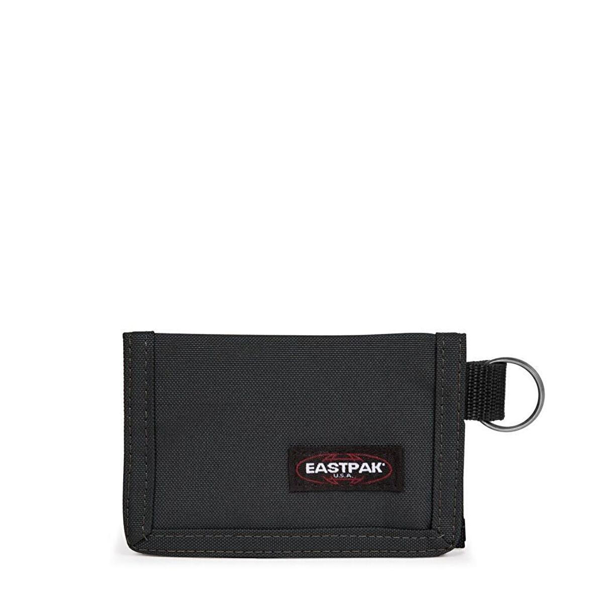 EK0A5B970081-R Eastpak Mını Crew Cüzdan Siyah