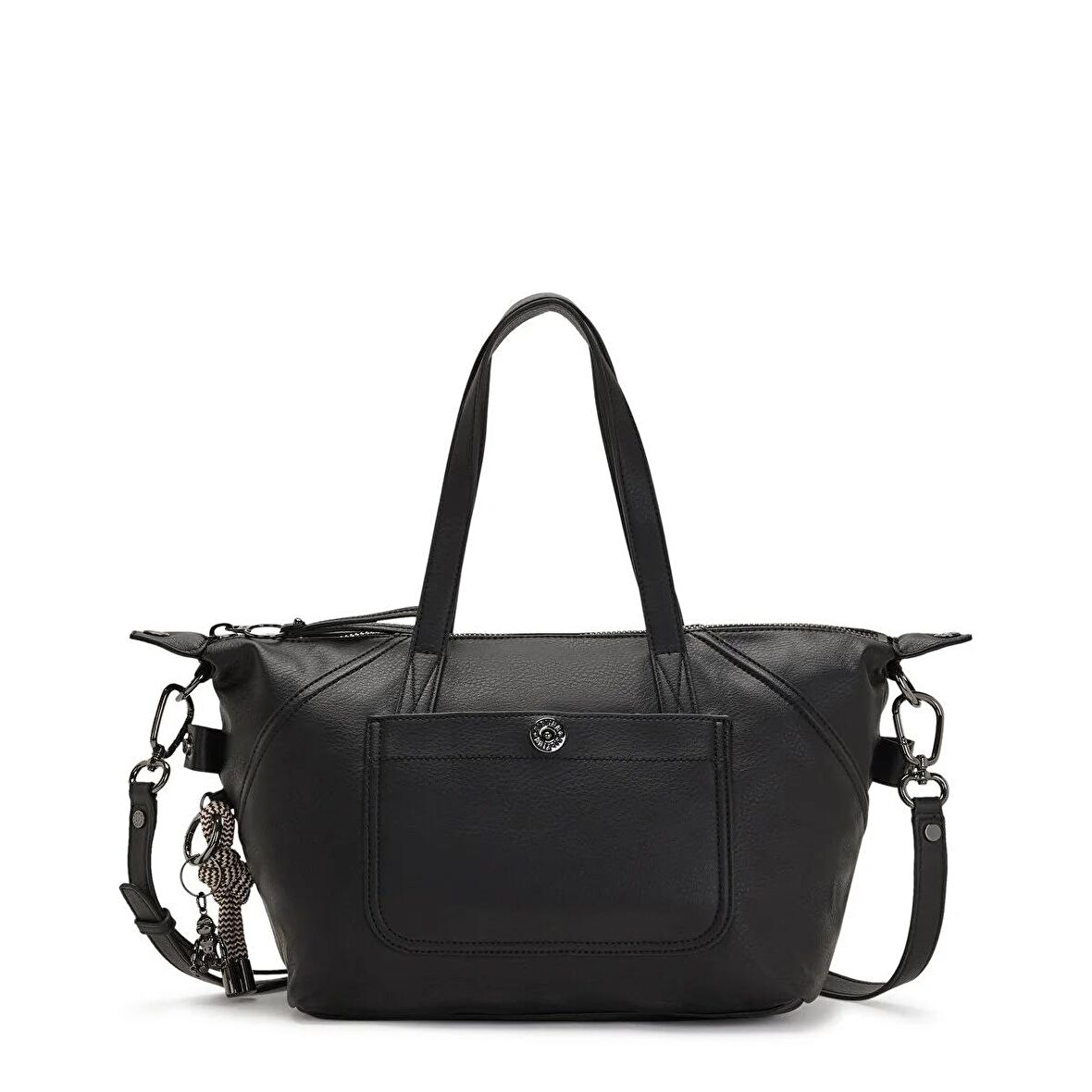 KIPLING Art Mini Küçük Boy Omuz Çantası