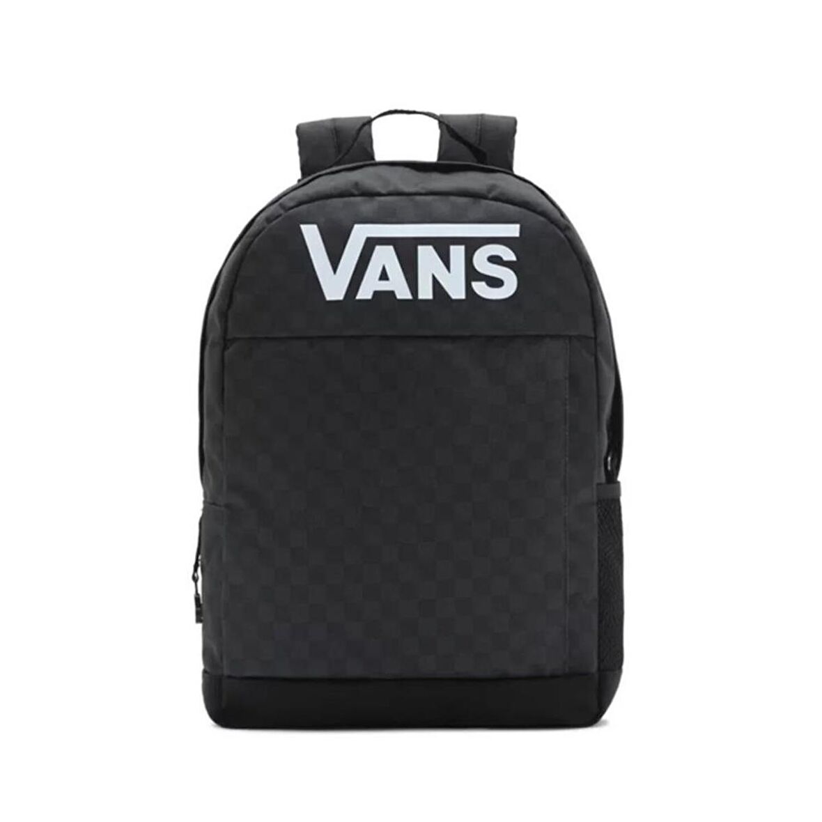 Vans Sırt Çantası BY Vans Skool Backpack Boys VN0A5FOKBA51