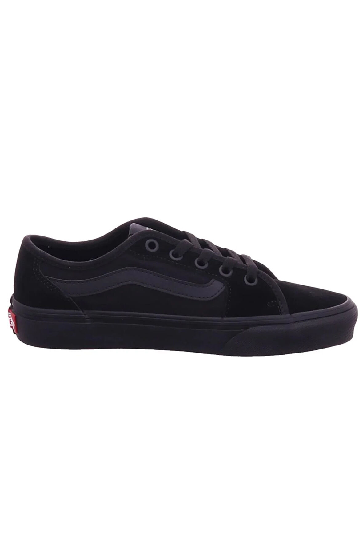 Vans WM Filmore Decon Kadın Spor Ayakkabı VN0A45NMGL41