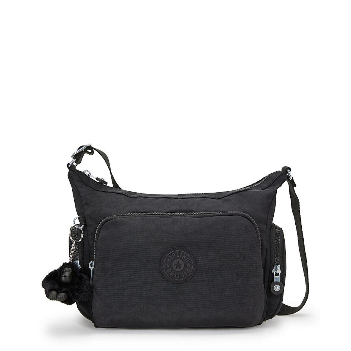 KIPLING Gabb S Küçük Boy Omuz Çantası