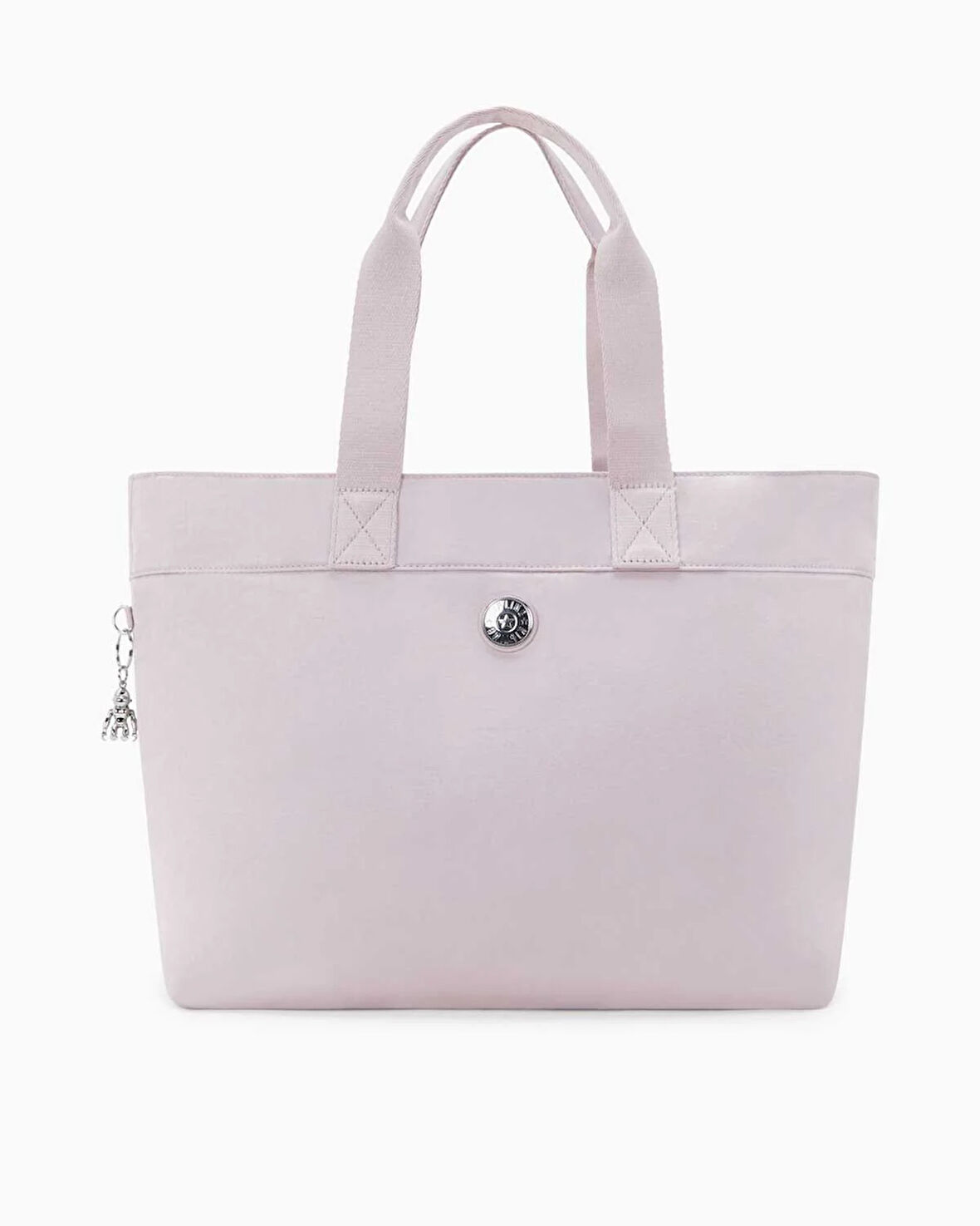 Kipling Colissa Basic Elevated Omuz Çantası