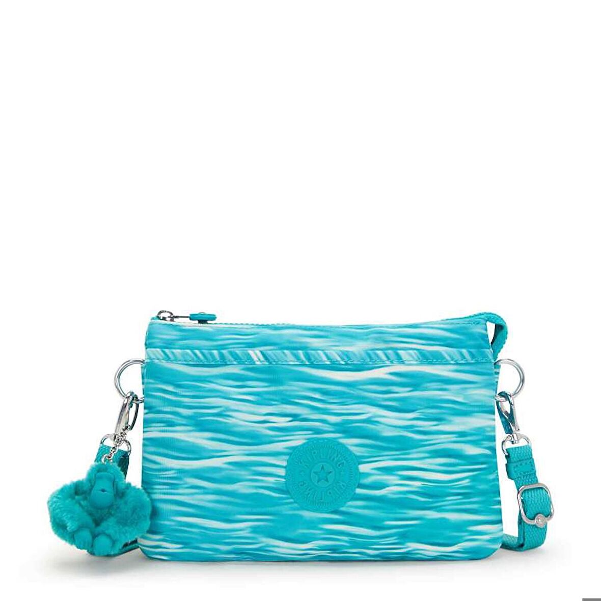 KIPLING Riri Küçük Boy Omuz Çantası