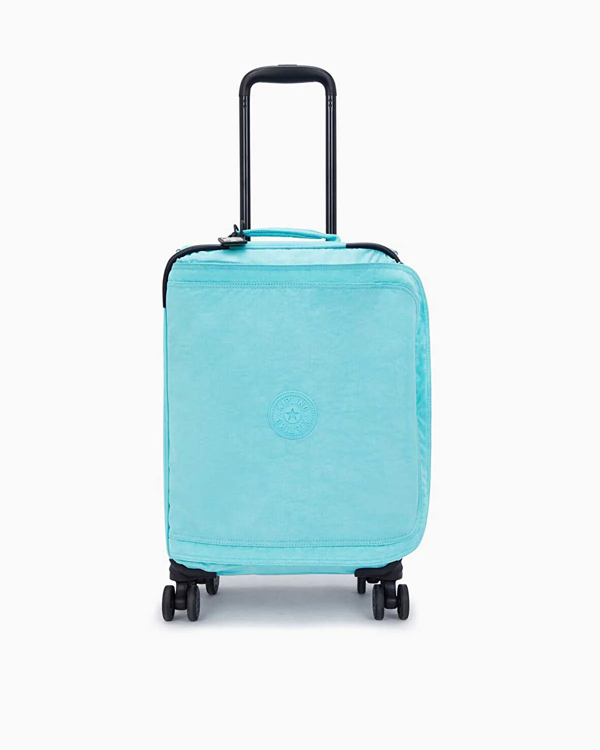 Kipling Spontaneous S Kabin Boy Valiz