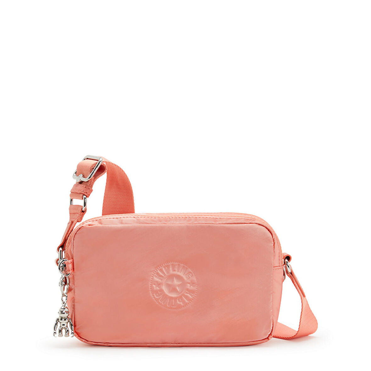 KIPLING Milda Küçük Boy Omuz Çantası