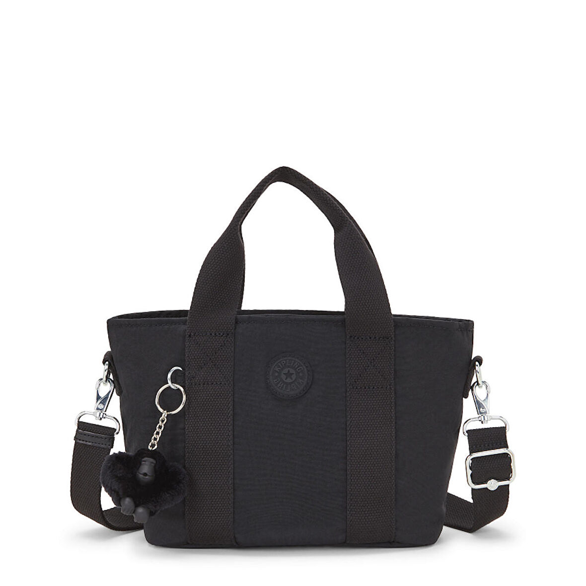 KIPLING Minta Küçük Boy Omuz Çantası