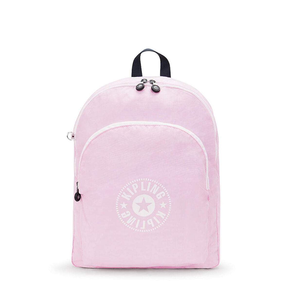 KIPLING Curtis L Büyük Boy Sırt Çantası
