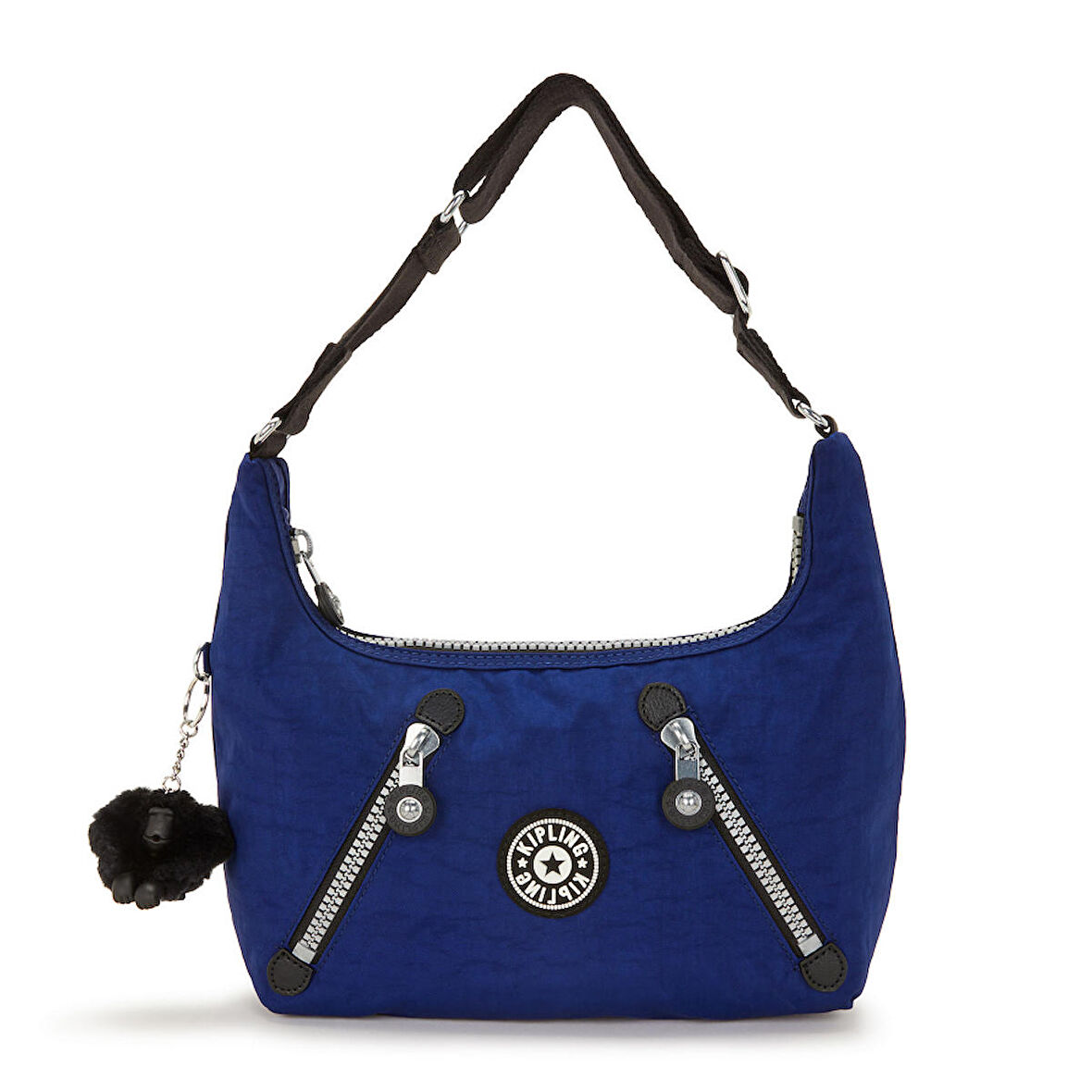 KIPLING Nikki Küçük Boy Omuz Çantası