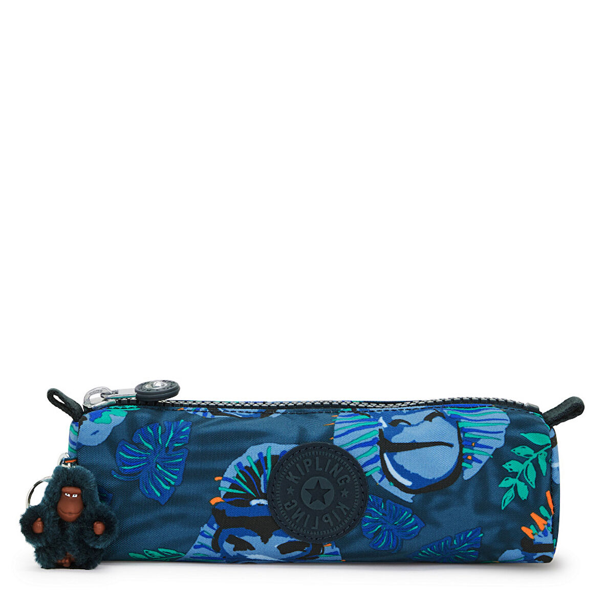 KIPLING Freedom Orta Boy Kalemlik