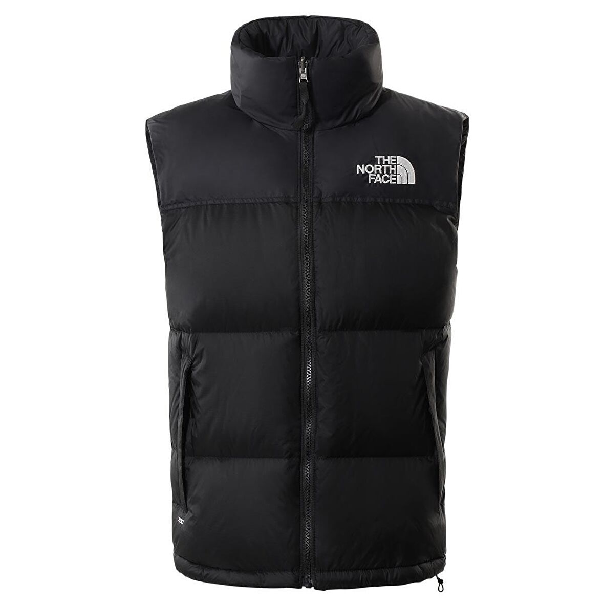 The Northface Erkek 1996 RTRO NPSE VST NF0A3JQQLE41