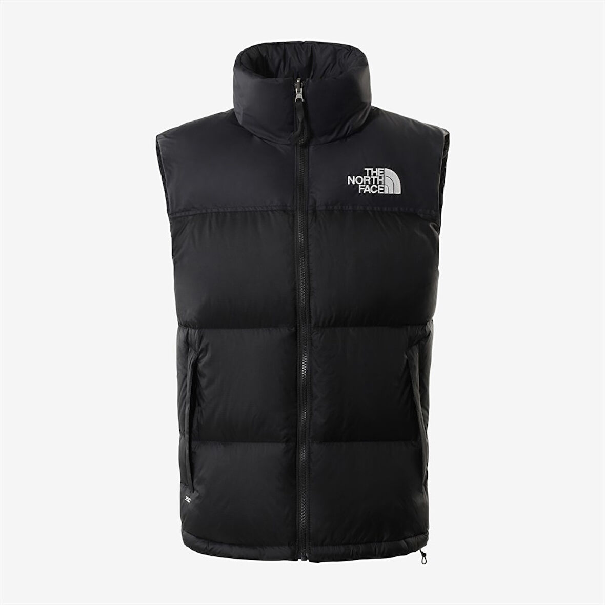 The North Face M 1996 Retro Nuptse Vest Erkek Mont