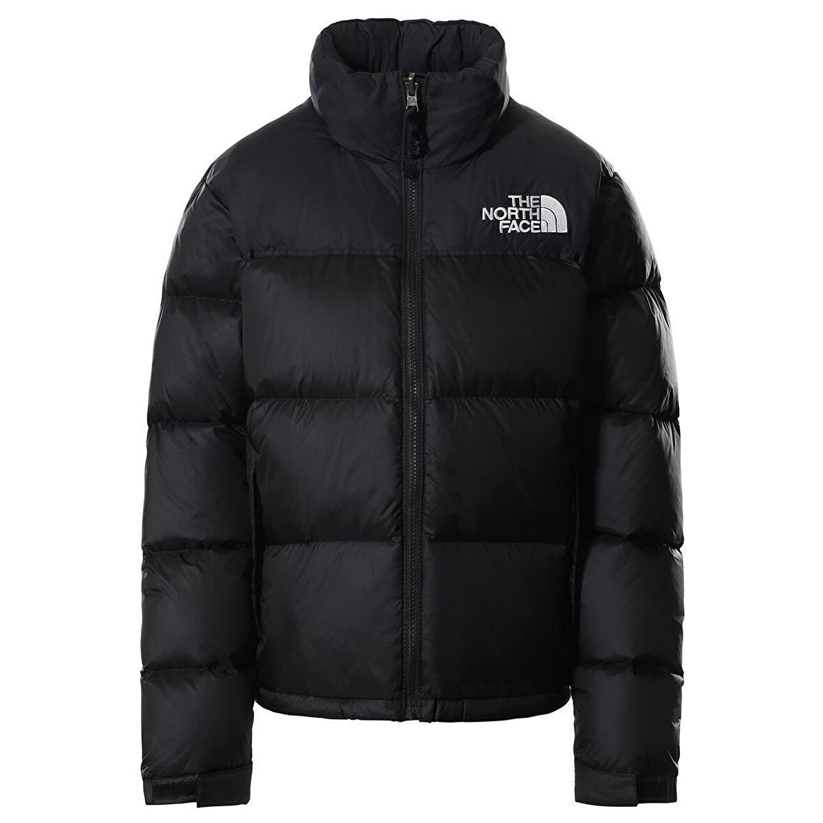 The North Face W 1996 RETRO NUPTSE Kadın Ceket NF0A3XEOLE41