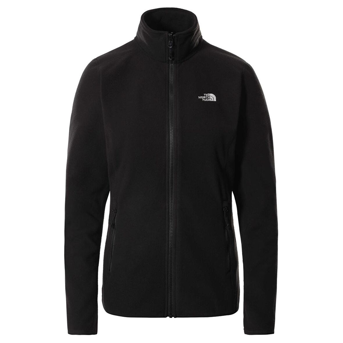 The Northface Kadın  100 GLACIER FZ Ceket NF0A5IHOJK31