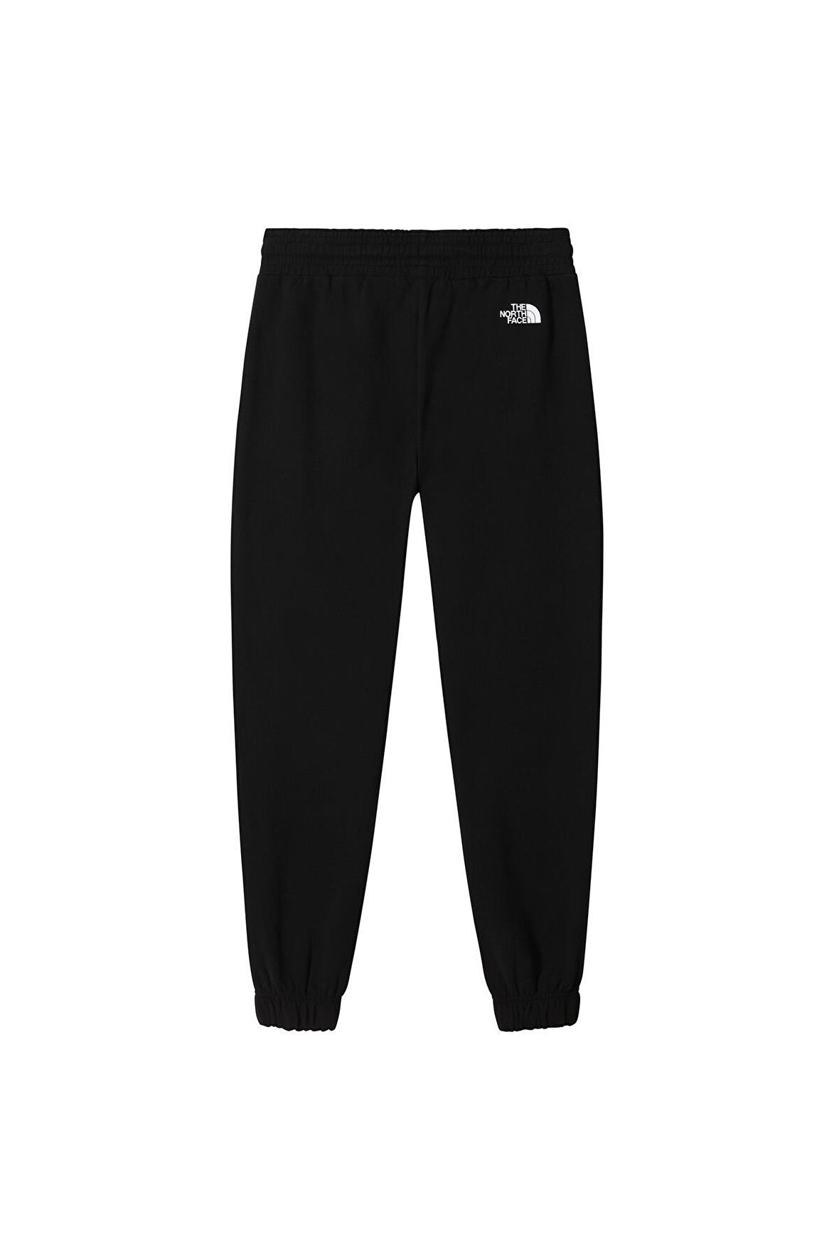 The Northface Kadın STANDARD PANT - EU Pantolon