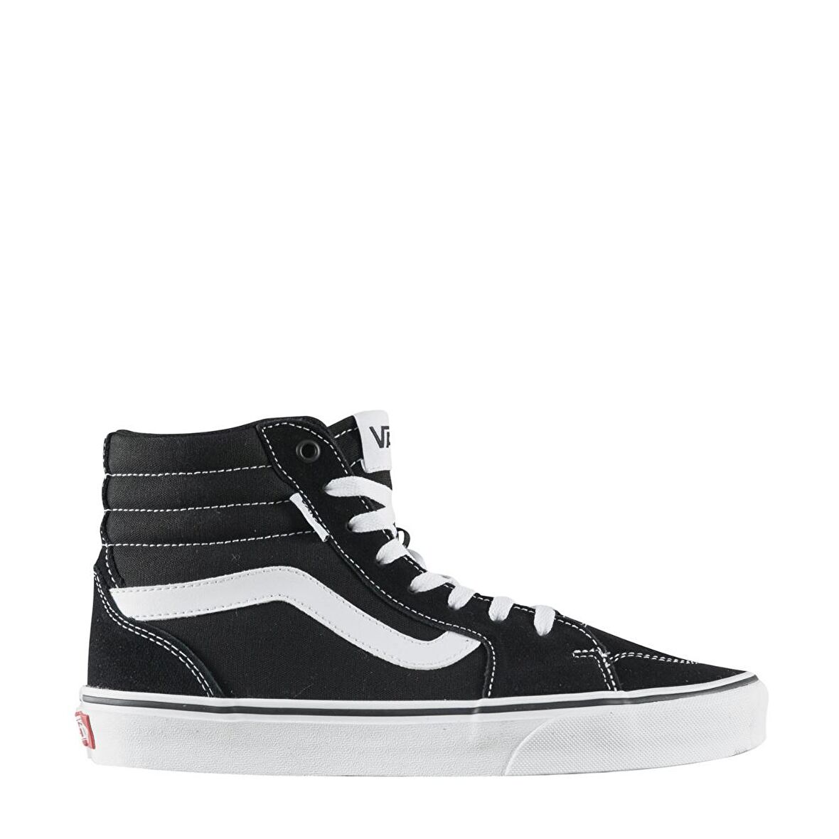 Vans Filmore Decon Hi Erkek Ayakkabı  VN0A5HZLIJU1