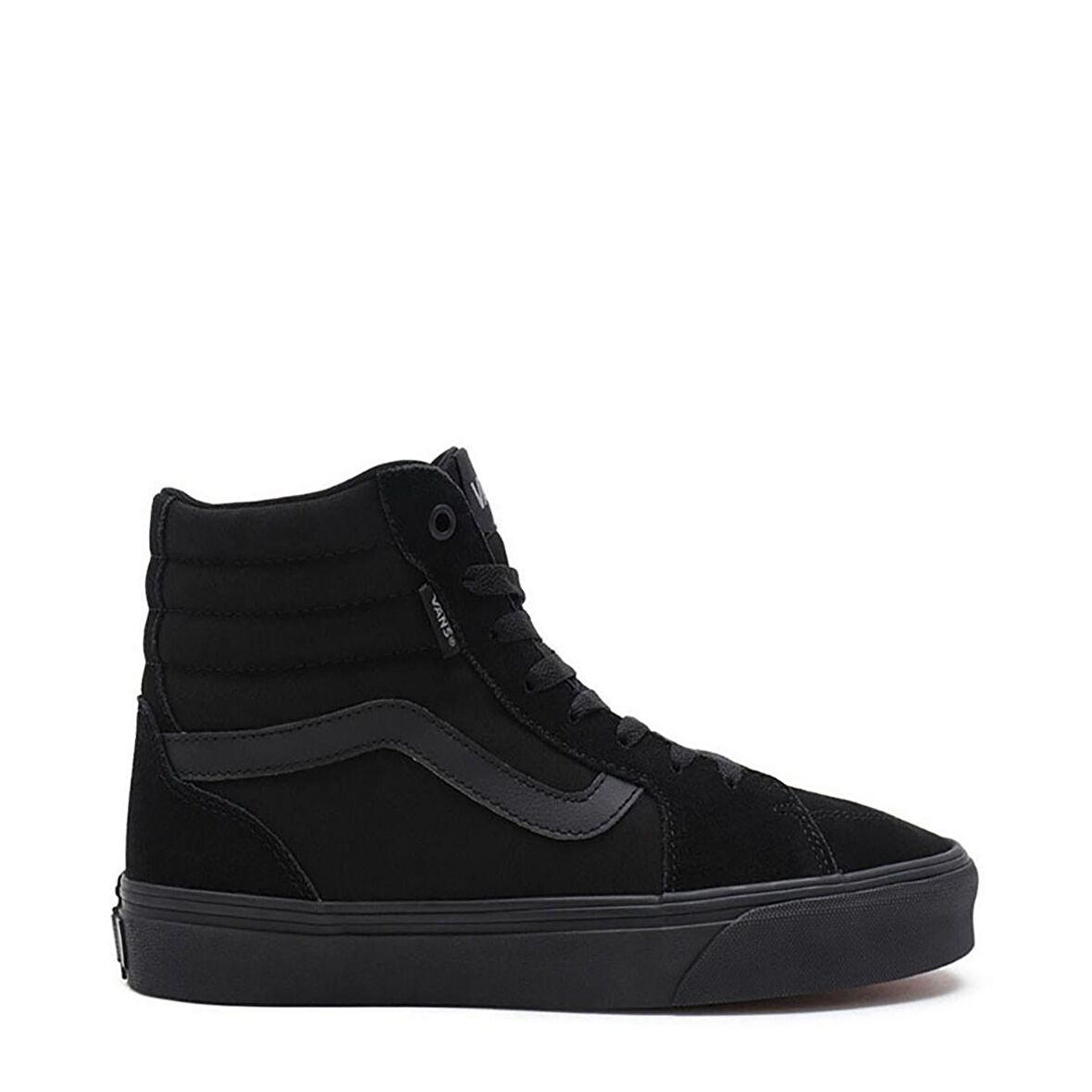 Vans Erkek Günlük Ayakkabı MN Filmore Hi VN0A5KXTGL41