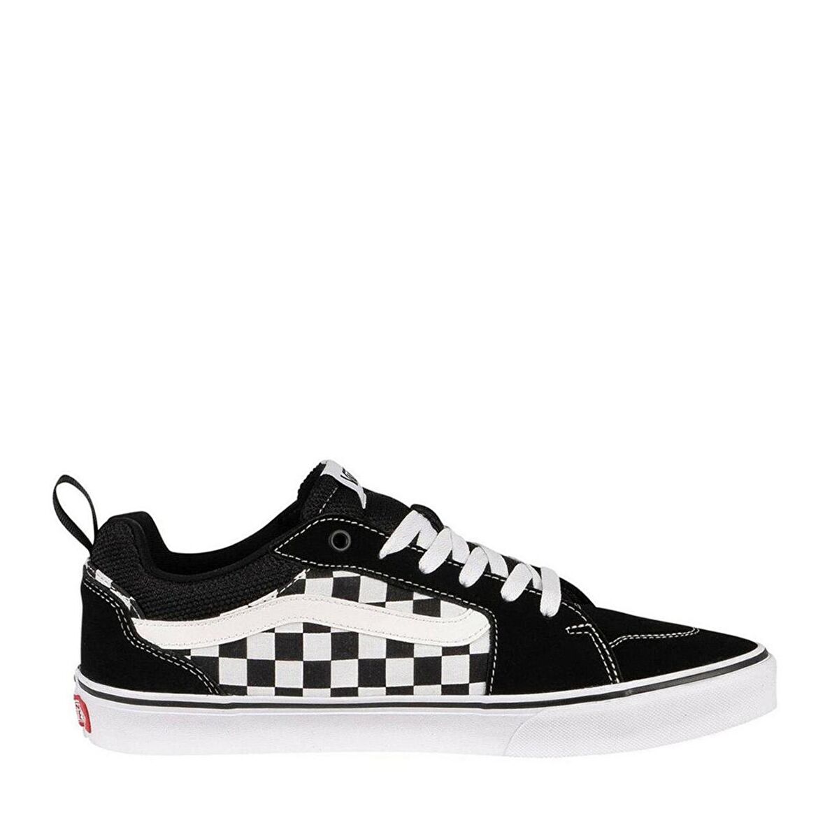 Vans Erkek Günlük Ayakkabı MN Filmore VN0A3MTJ5GX1