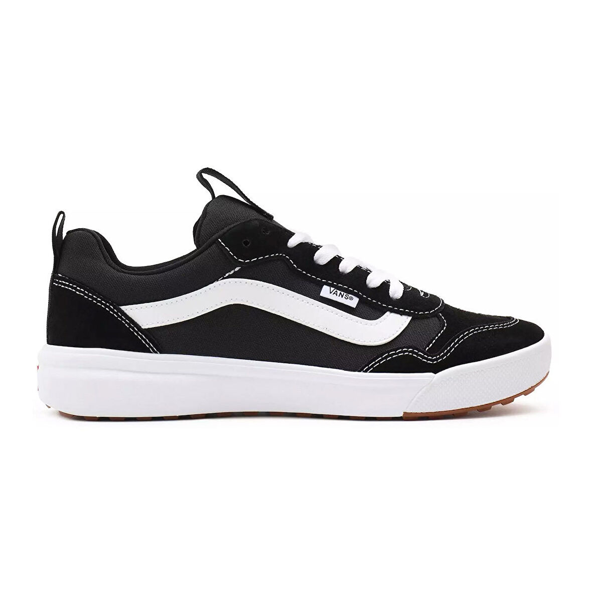 Vans Range EXP Erkek Ayakkabı 
