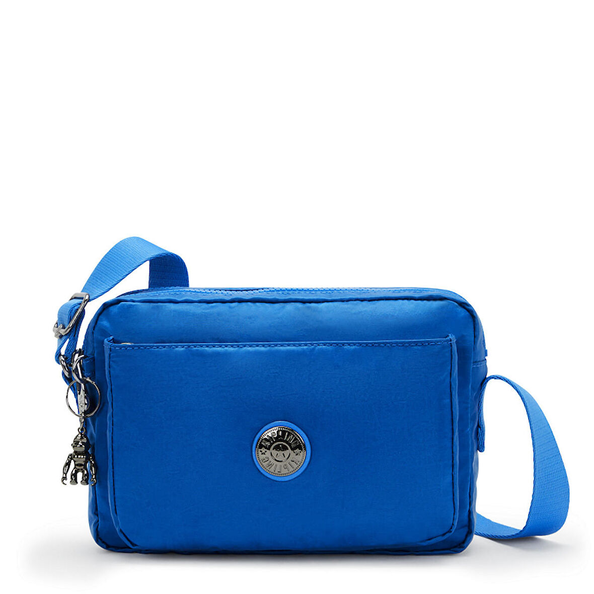 KIPLING Abanu M Orta Boy Omuz Çantası