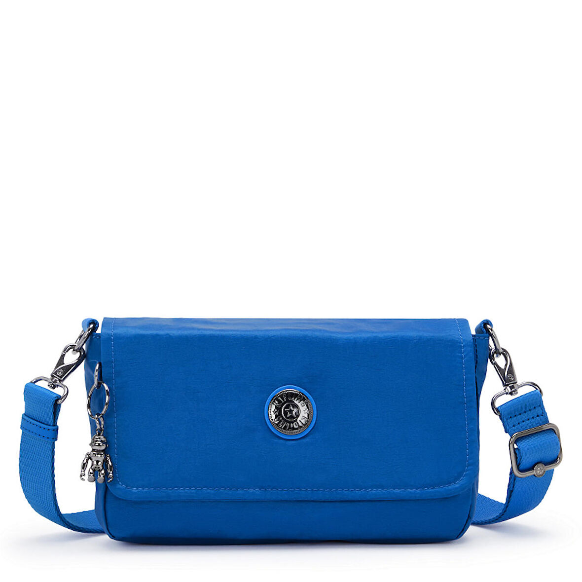 KIPLING Aras Küçük Boy Omuz Çantası