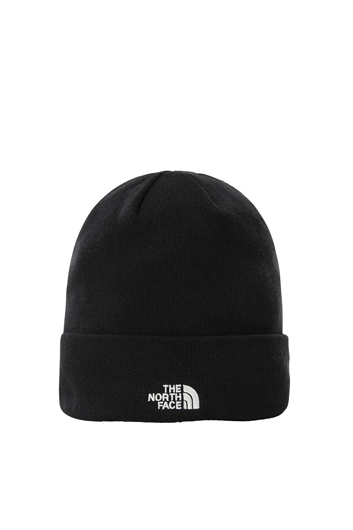 The Northface NORM BEANIE Bere