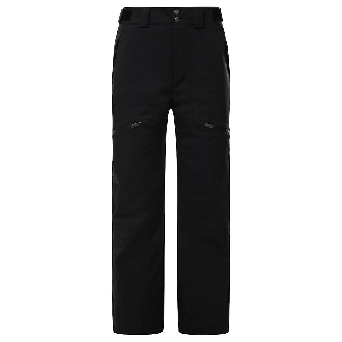 The North Face M CHAKAL PANT Erkek Pantolon NF0A5IYVJK31