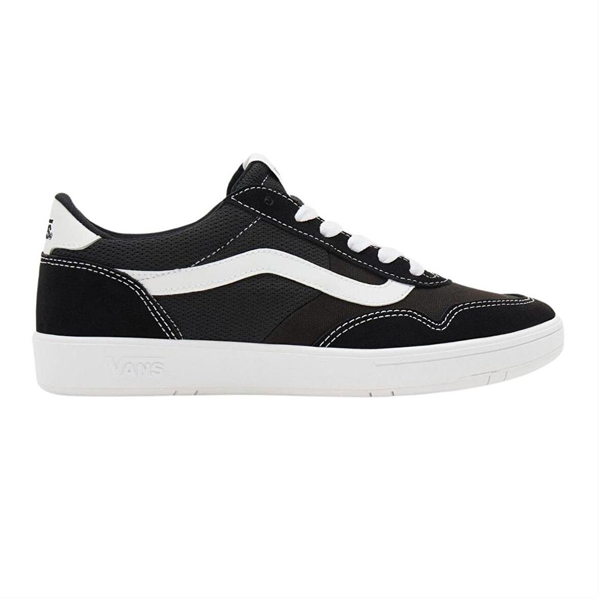 Vans Cruze Too CC Sneaker