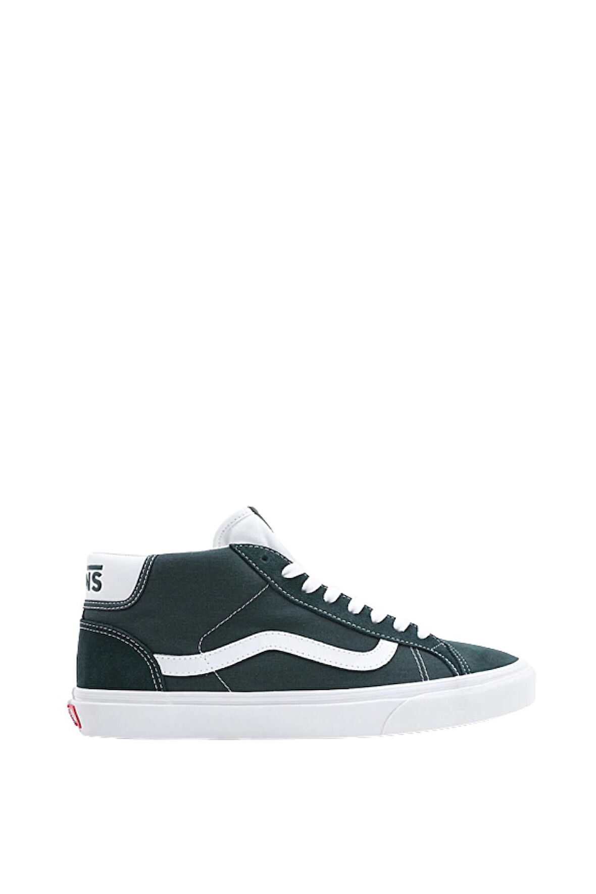 Vans Erkek Sneaker Ayakkabı-VN0A3TKF6921