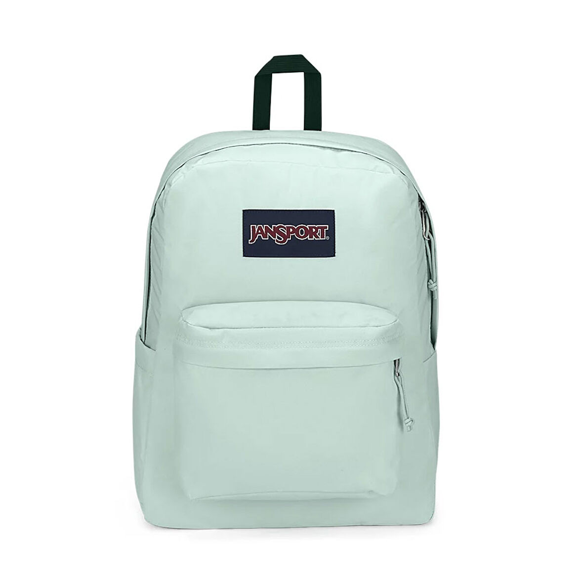 Jansport Superbreak One Fresh Mint Sırt Çantası EK0A5BAG7K21