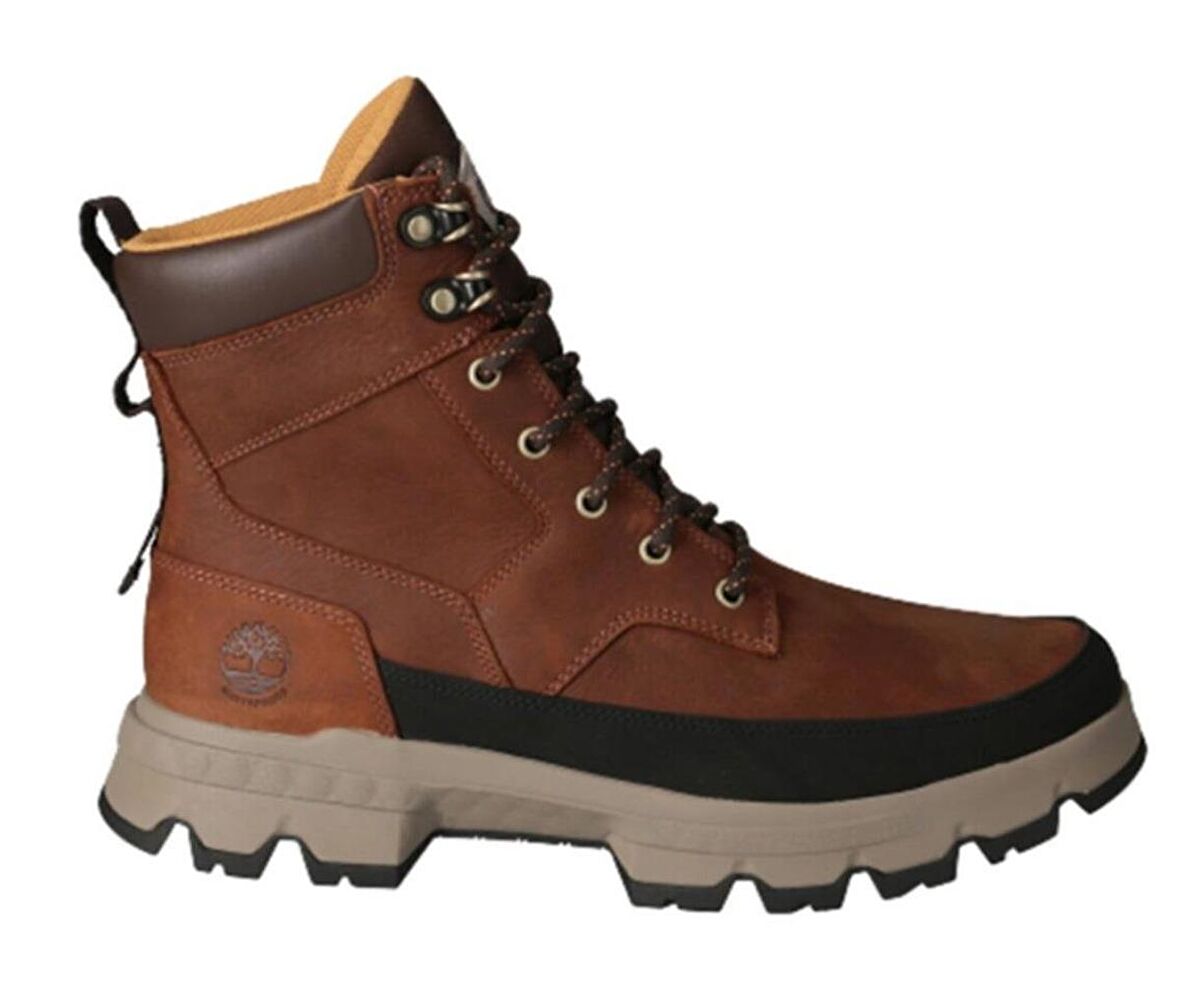 TİMBERLAND TBL Originals Ultra WP Boot TB0A285AF131