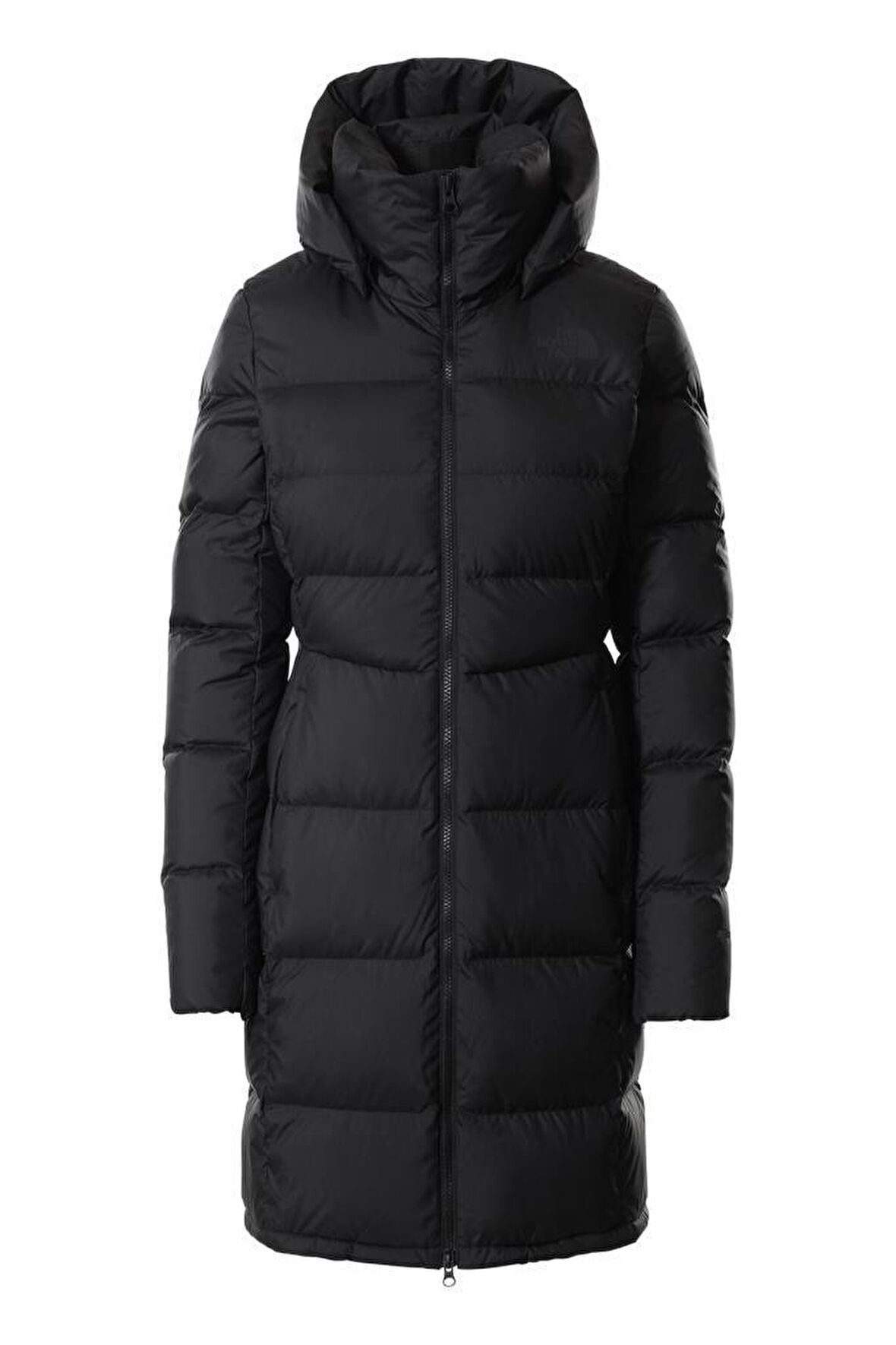 The Northface Kadın  METROPOLIS PKA NF0A5GDSJK31