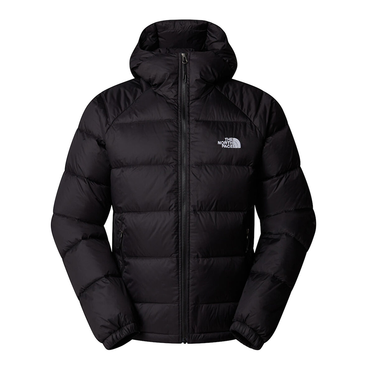 The North Face M Hydrenalite Down Hoodie Erkek Mont