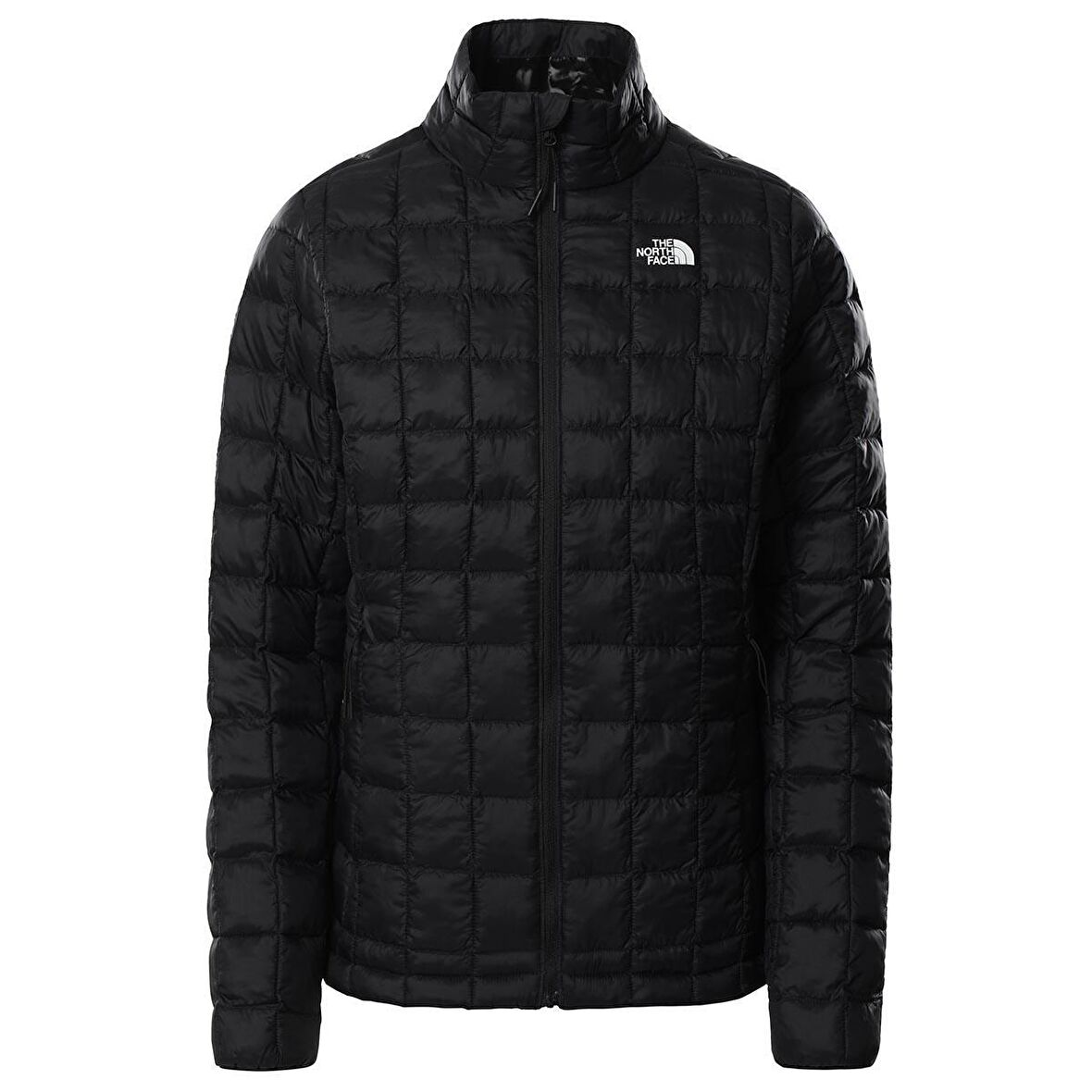 The Northface Kadın  Tball Eco Ceket NF0A5GLDJK31