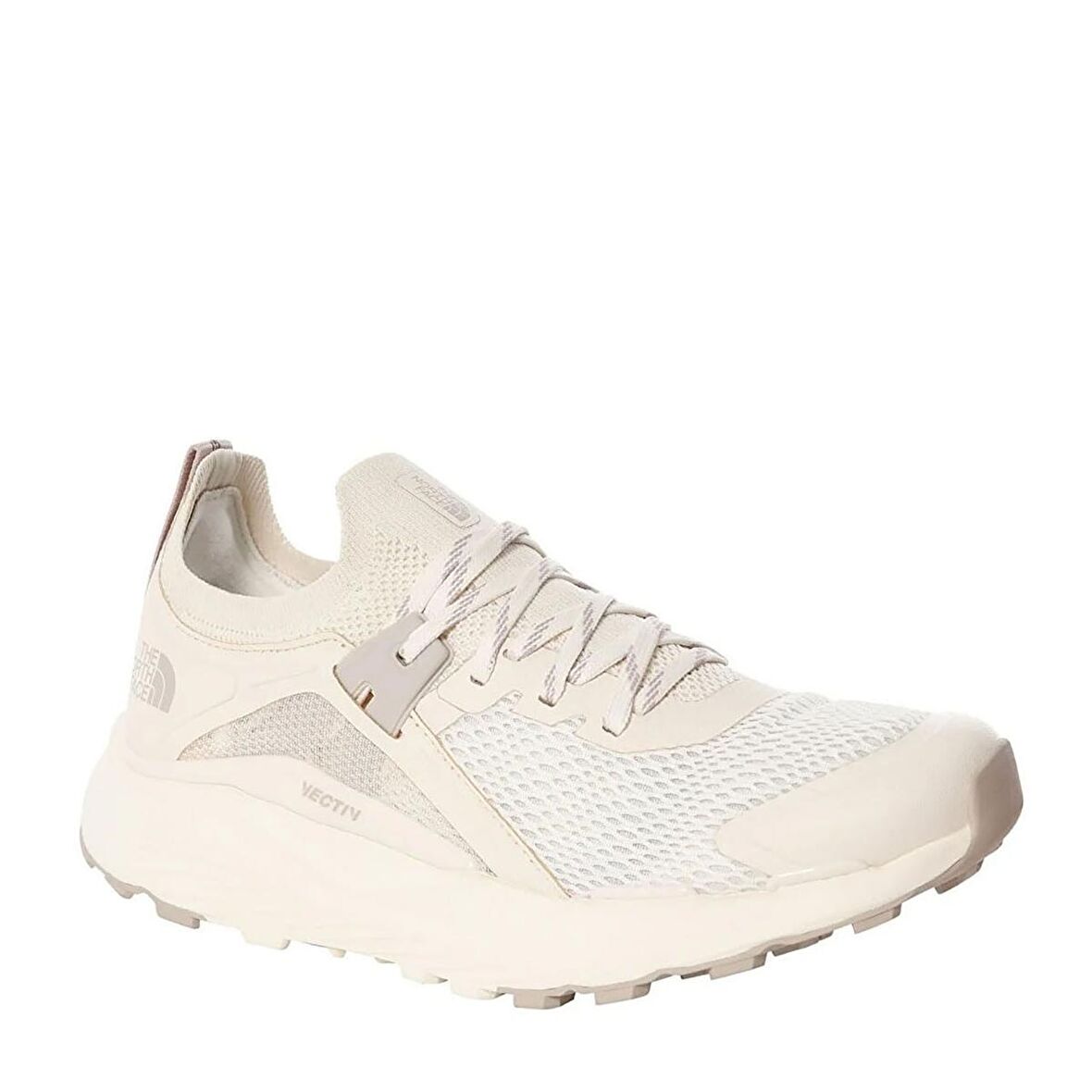 Kadın Trekking Ayakkabı Vectiv Hypnum Nf0A4Pfl32F1