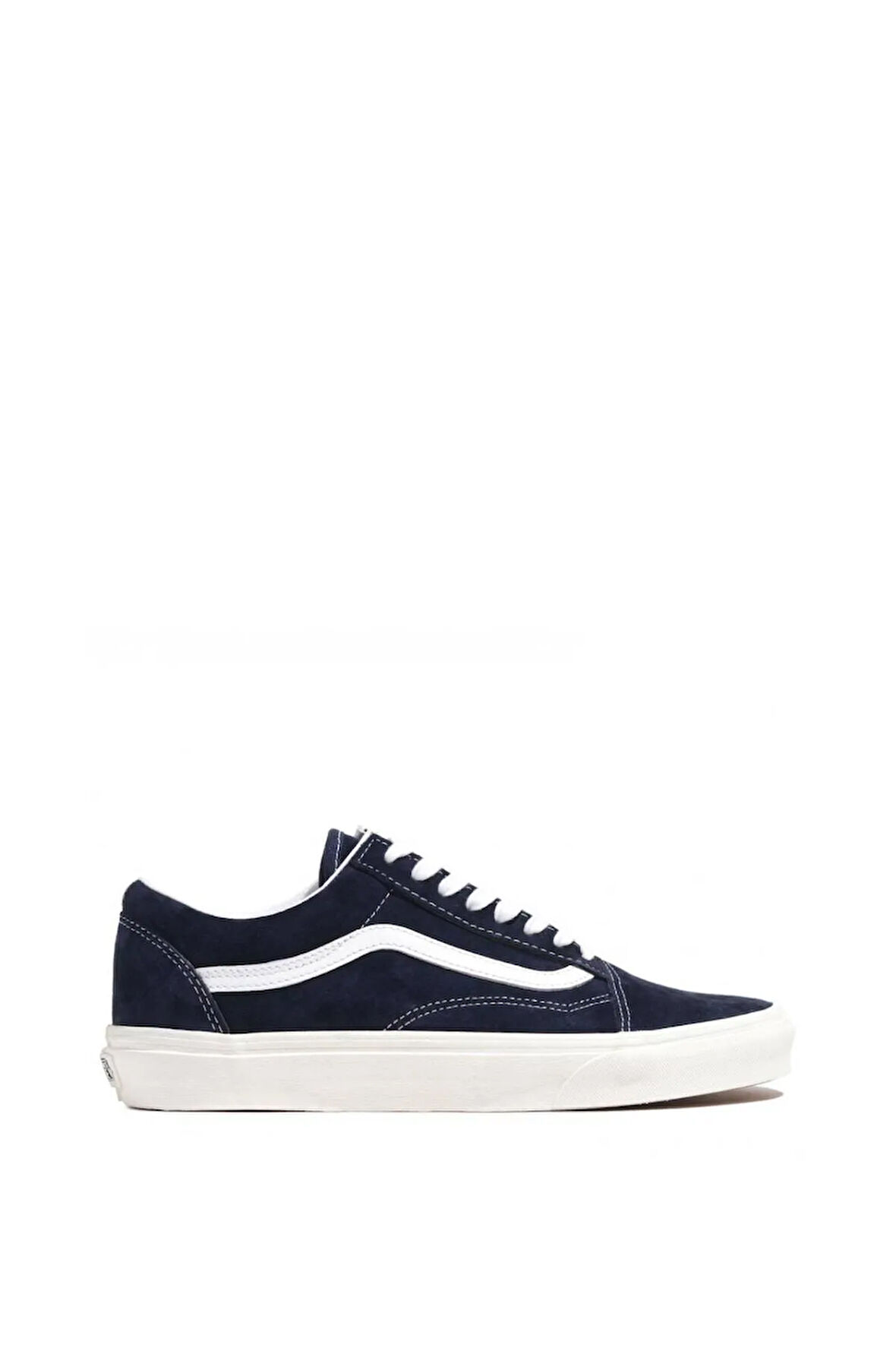 Erkek Sneaker Ayakkabı