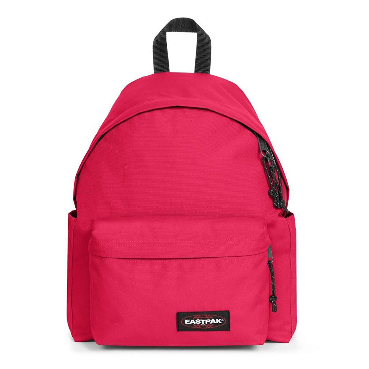 Eastpak Sırt Çantası Day Pak'r Laptop Gözlü Strawberry Pink 0O4