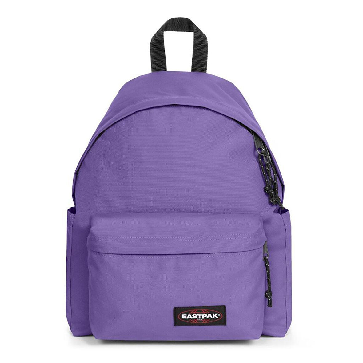 Eastpak Sırt Çantası Day Pak'r Laptop Gözlü Petal Lilac 0O5