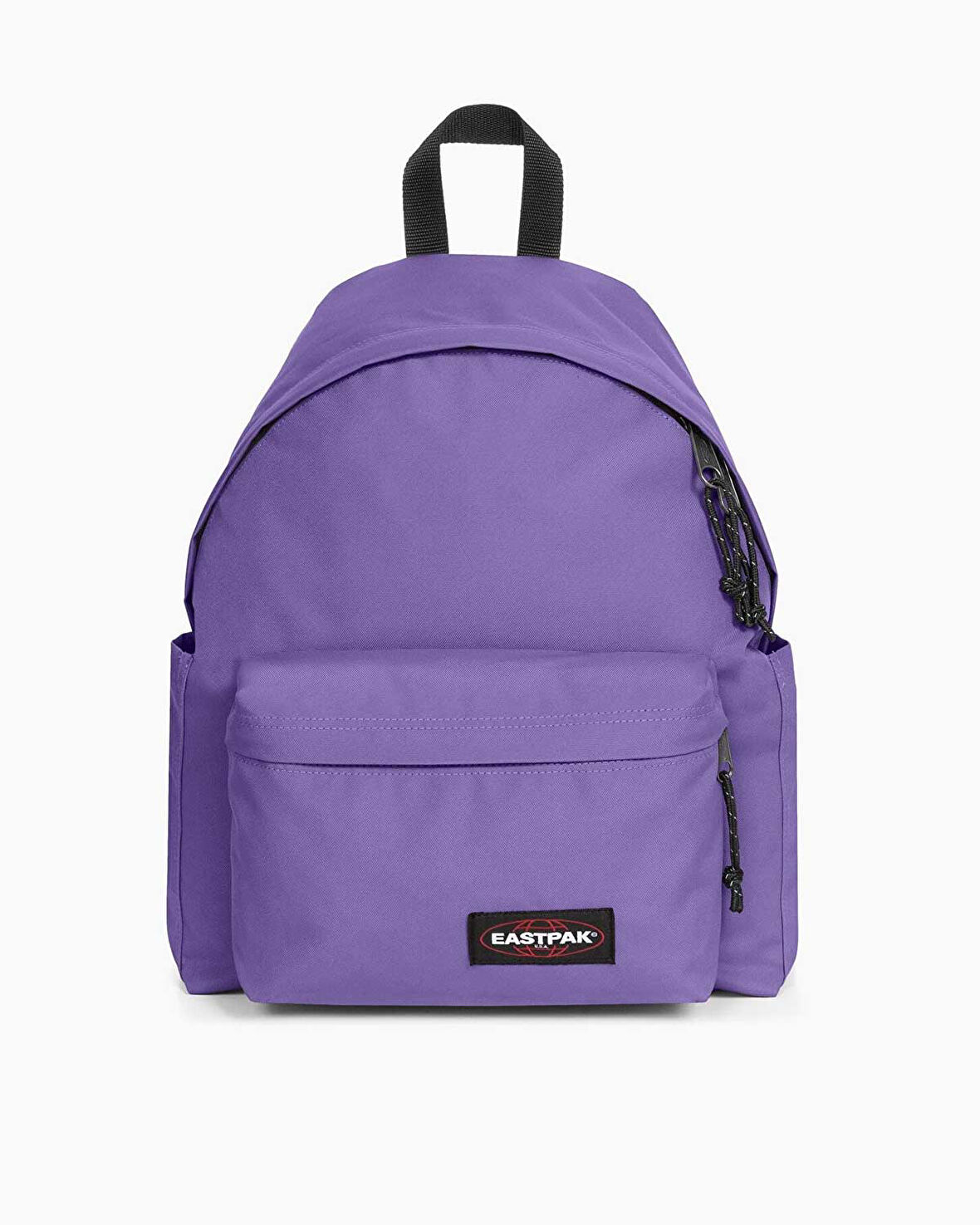 Eastpak Day Pak'r Sırt Çantası