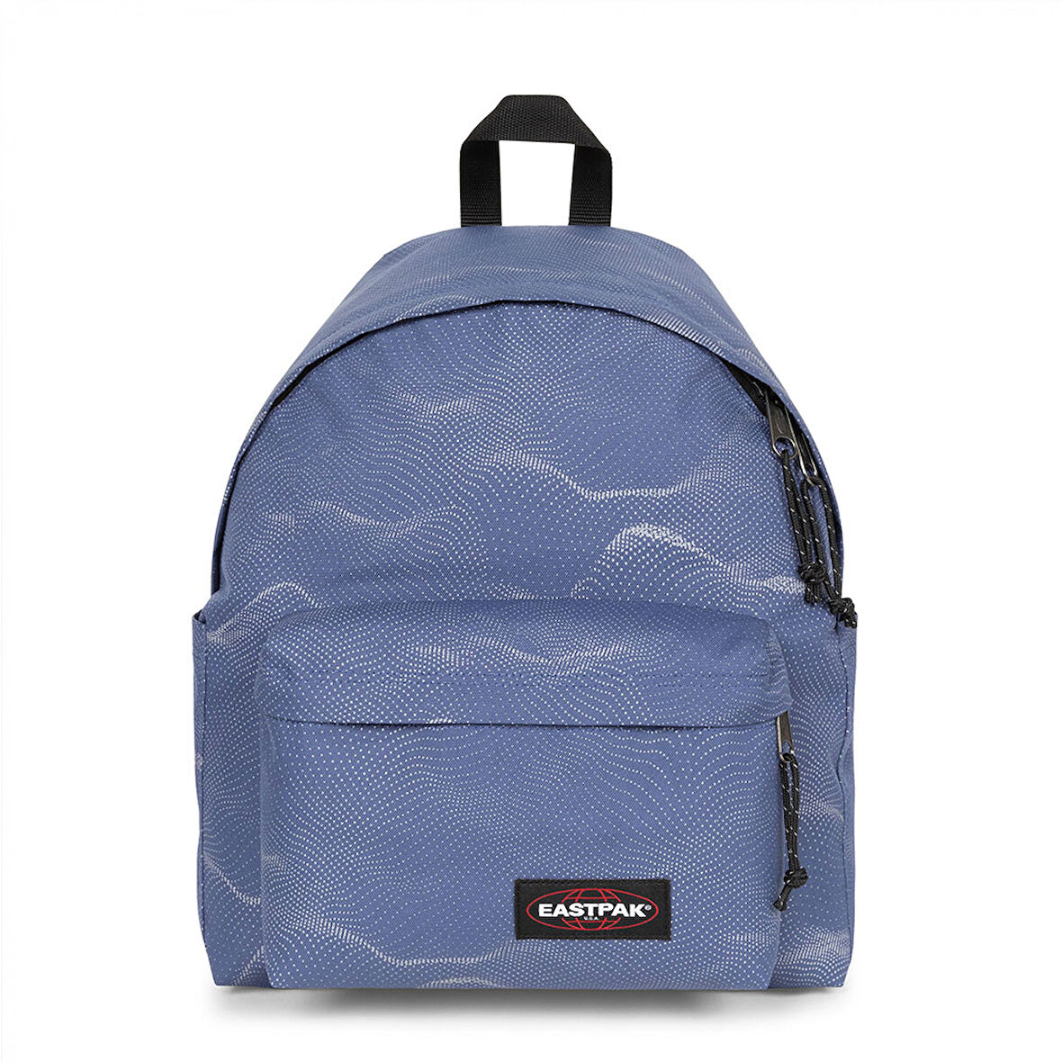 Eastpak Day Pak'R Refleks Dots Navy Sırt Çantası EK0A5BG43O11