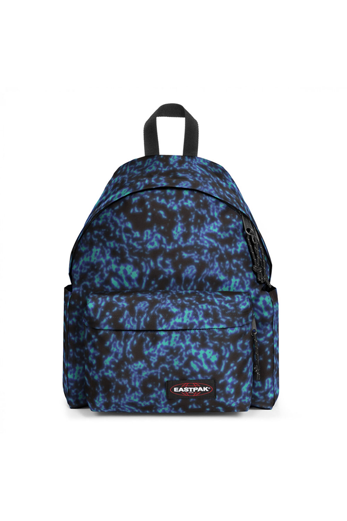 Eastpak Day Pak'R Unisex  Sırt Çantası EK0A5BG43O31
