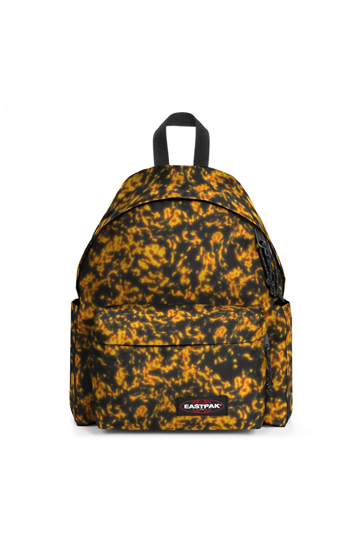 Eastpak Day Pak'R Unisex  Sırt Çantası EK0A5BG43O41