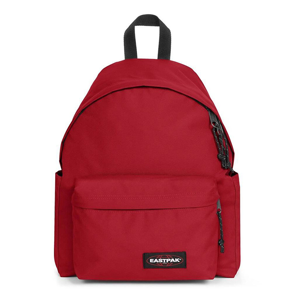 Eastpak Sırt Çantası Day Pak'r Laptop Gözlü Scarlet Red 1O9