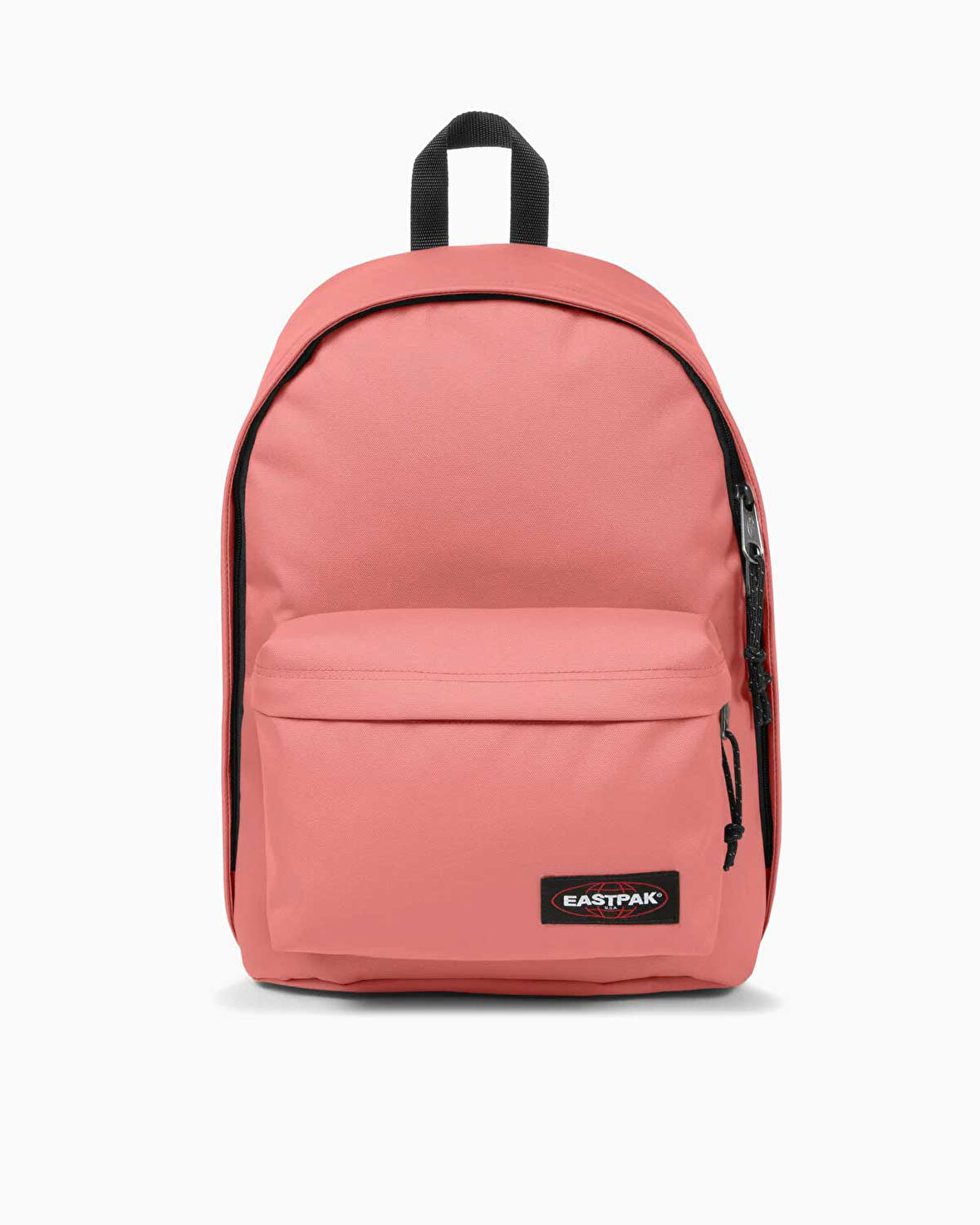 Eastpak Out Of Office Sırt Çantası