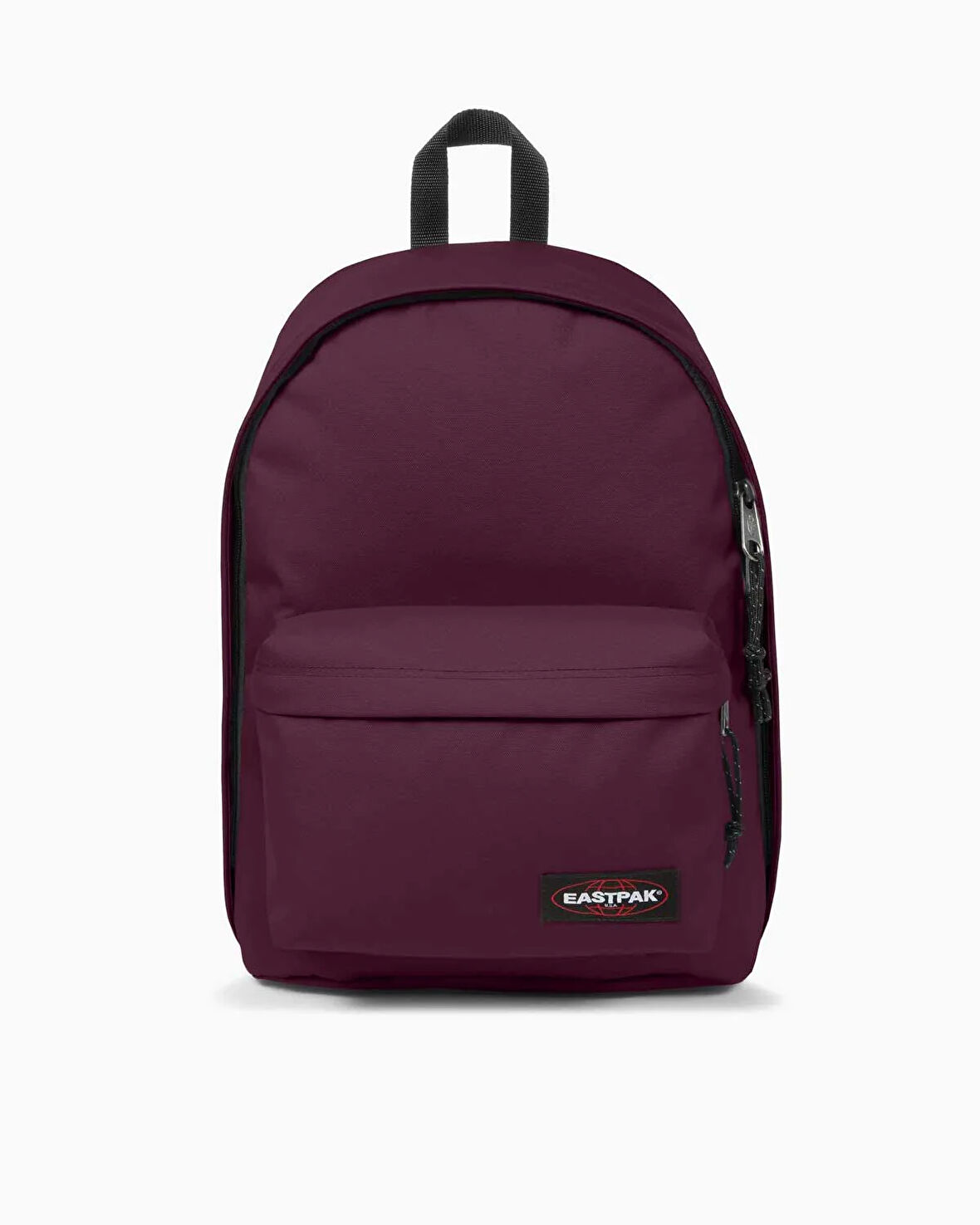 Eastpak Out Of Office Sırt Çantası