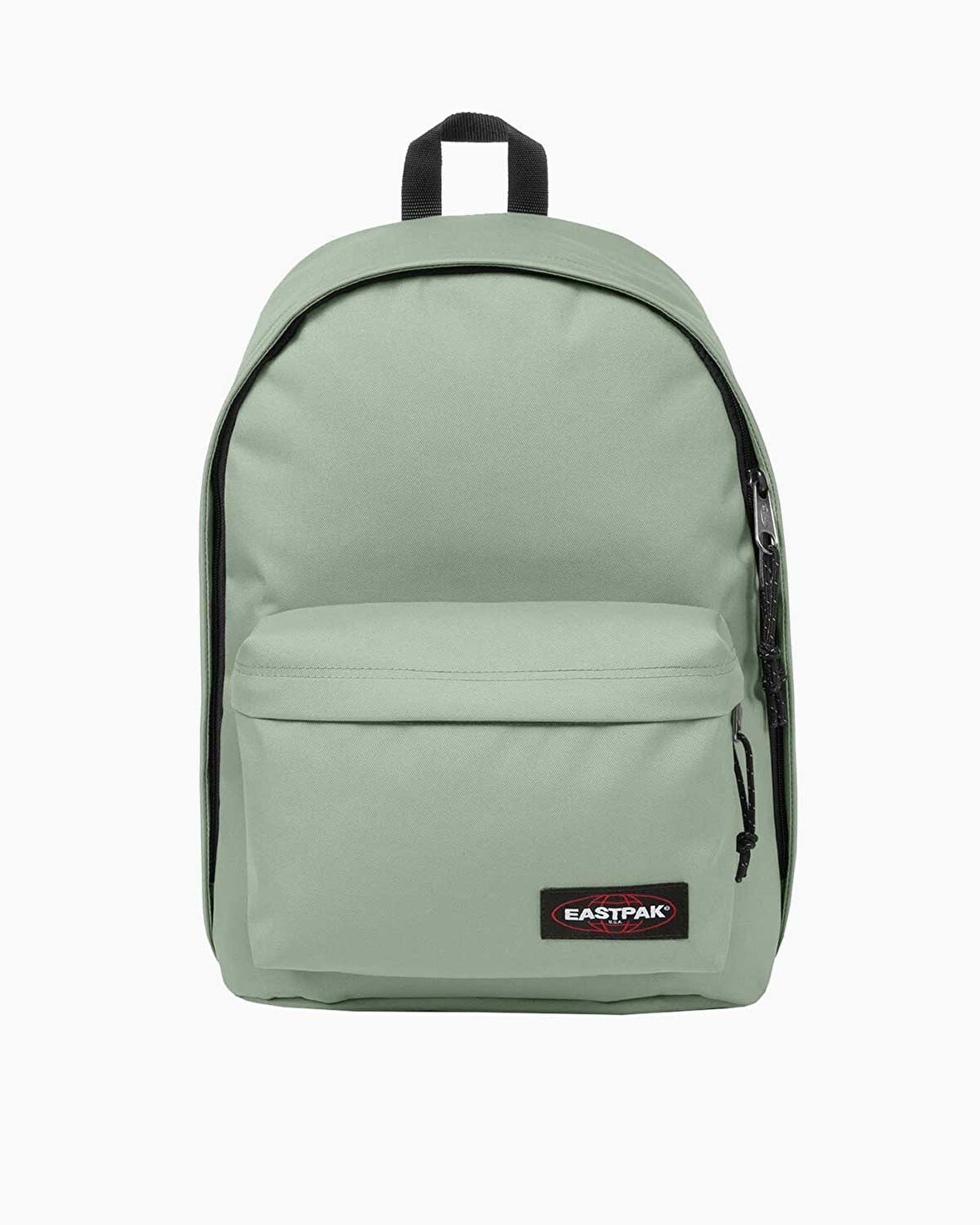 Eastpak Out Of Office Sırt Çantası