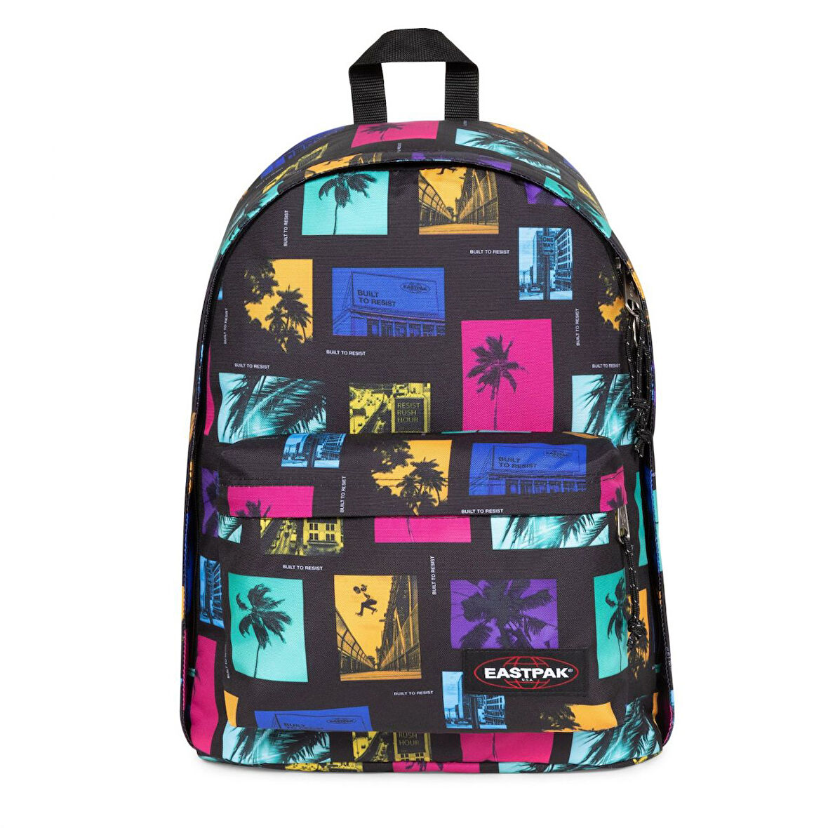 Eastpak Out Of Office Unisex Sırt Çantası