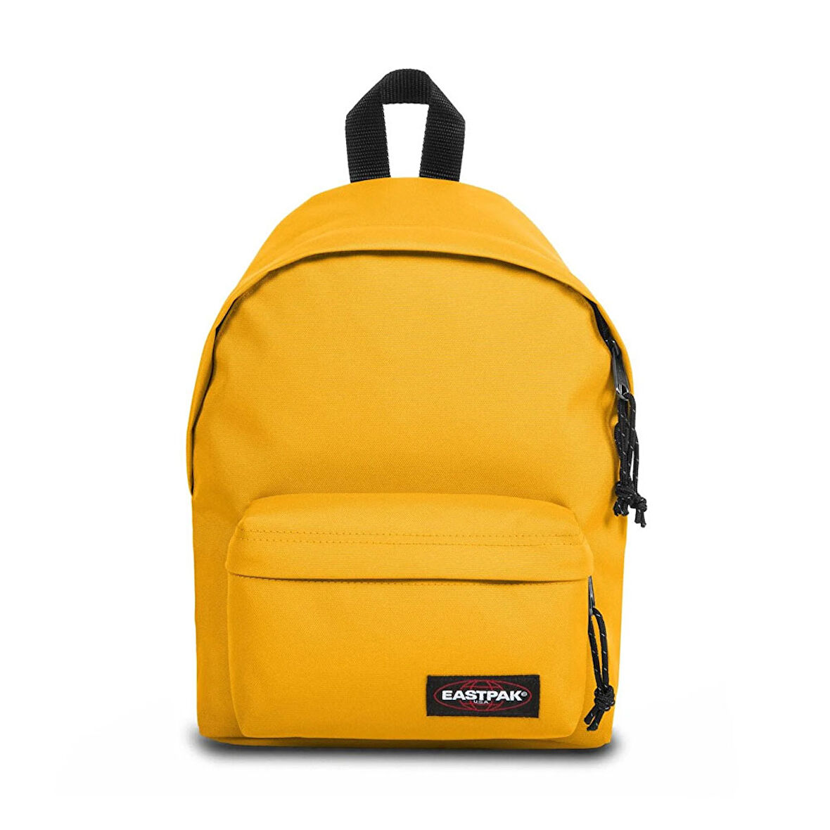Eastpak Orbit Yolk Yellow Sırt Çantası EK0000430O61