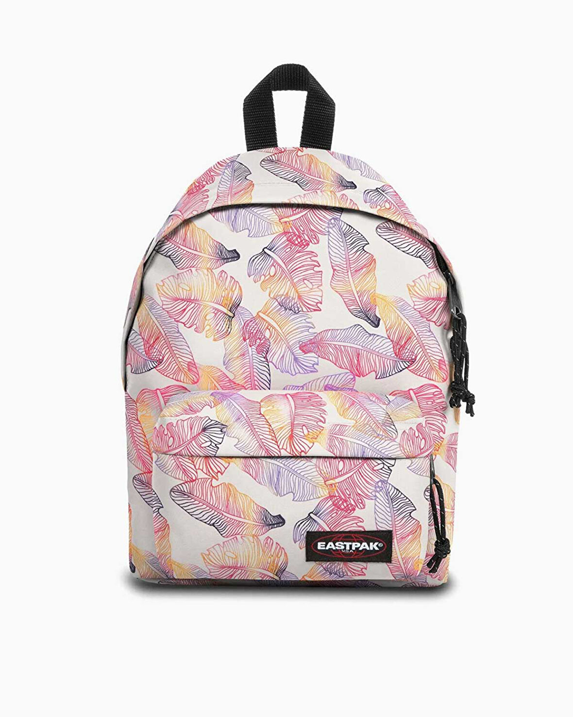 Eastpak Orbit Xs Sırt Çantası
