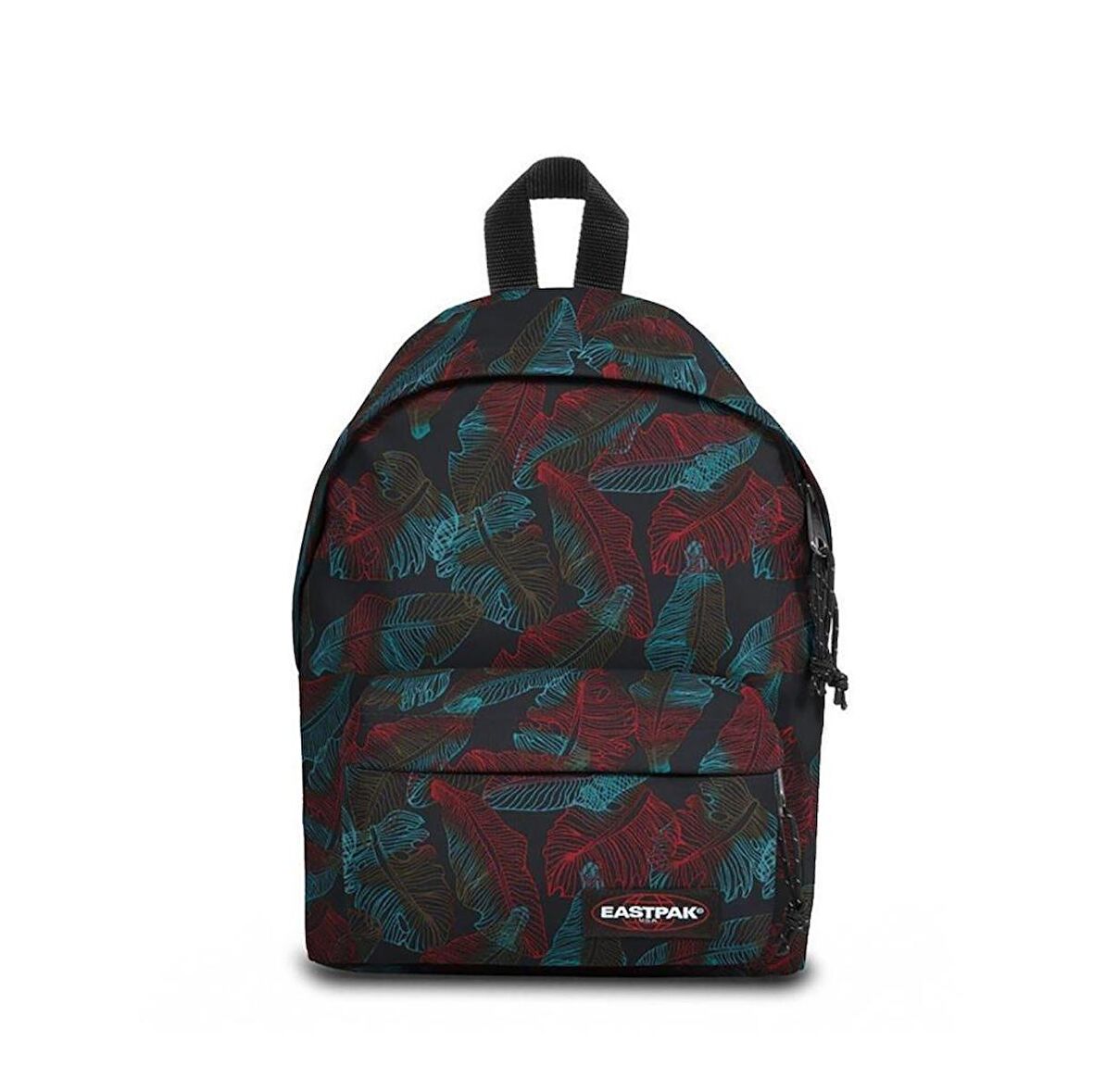 Minik Boy Eastpak Sırt Çantası Orbit Brize Grade EK0000434O3