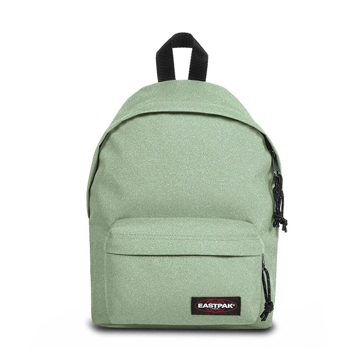 Eastpak Orbit Spark Frost Sırt Çantası EK0000432O61